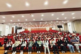 关于组织开展员工新闻稿件写作培训活动